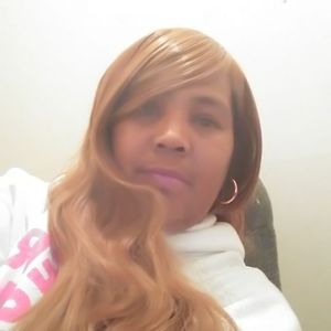 Meet your Posher, Florence